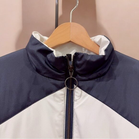 NWT The Fifth Label Atom Puffer Jacket - Picture 6 of 9